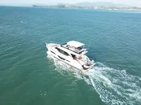  Phang Nga Bay & James Bond (8 hrs) | Crémant