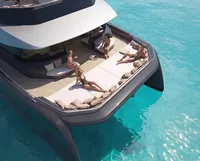  Krabi Islands (8 hrs) | Viper