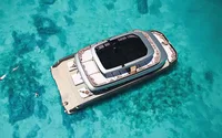 Krabi Islands (8 hrs) | Viper