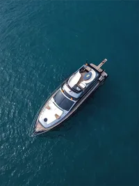  Island Hopping (2 days / 1 night) | Black Fury
