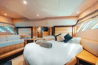  Island Hopping (2 days / 1 night) | Black Fury