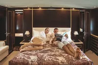  Phi Phi Islands (8 hrs) | Bikini