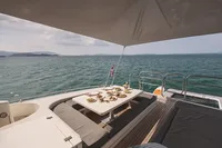  Phi Phi Islands (8 hrs) | Bikini