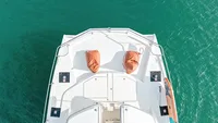  Phi Phi Islands (8 hrs) | Fortuna