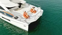  Phi Phi Islands (8 hrs) | Fortuna