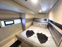  Phi Phi Islands (8 hrs) | Fortuna