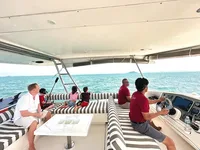  Phi Phi Islands (8 hrs) | Fortuna