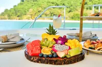  Phi Phi Islands (8 hrs) | Fortuna