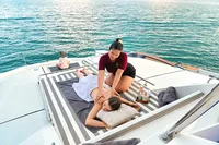  Phi Phi Islands (8 hrs) | Fortuna