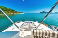  Phi Phi Islands (8 hrs) | Fortuna