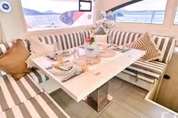  Phi Phi Islands (8 hrs) | Fortuna