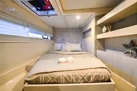  Phi Phi Islands (8 hrs) | Fortuna