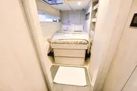  Phi Phi Islands (8 hrs) | Fortuna