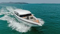 Similan Islands  (8 hrs) | Sole