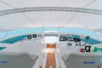  Similan Islands  (8 hrs) | Sole
