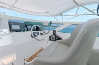  Similan Islands  (8 hrs) | Sole