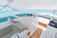  Similan Islands  (8 hrs) | Sole