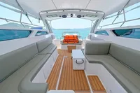  Similan Islands  (8 hrs) | Sole