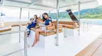  Phi Phi Island (10h) | Power Buddy