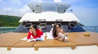  Phi Phi Island (10h) | Power Buddy