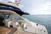  Liveaboard (3 days) | Atlanta