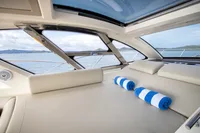  Liveaboard (3 days) | Atlanta