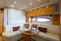  Liveaboard (3 days) | Atlanta