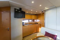  Liveaboard (3 days) | Atlanta