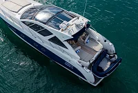  Liveaboard (3 days) | Atlanta