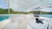  Koh Racha Yai & Coral Island (8h) | Inchigo