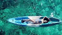  Koh Racha Yai & Coral Island (8h) | Inchigo