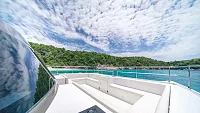  Koh Racha Yai & Coral Island (8h) | Inchigo