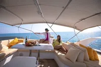  Liveaboard 2 days | Nong Som