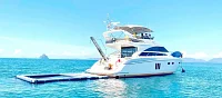  Liveaboard 2 days | Nong Som
