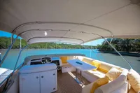  Liveaboard 2 days | Nong Som