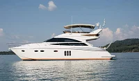  Liveaboard 2 days | Nong Som