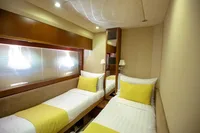  Liveaboard 2 days | Nong Som