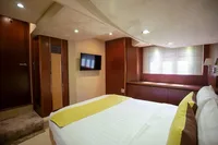  Liveaboard 2 days | Nong Som