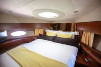  Liveaboard 2 days | Nong Som
