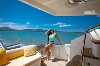  Liveaboard 2 days | Nong Som