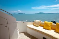  Liveaboard 2 days | Nong Som