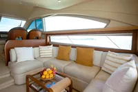  Liveaboard 2 days | Nong Som
