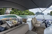  Phi Phi Island (8h) | Maya Bee