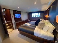 Phi Phi Island (8h) | Queen