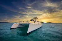  Phang Nga Bay & James Bond & Panyee (8h) | Discovery