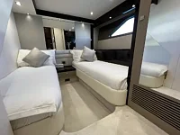  Koh Racha Yai & Coral Island (8h) | Bond