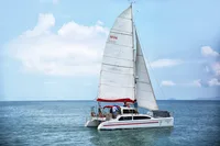  Half-day cruise | Dreamer