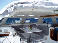  Half-day cruise | Dreamer