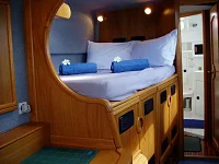  Half-day cruise | Dreamer