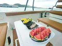  Krabi Islands (8h) | FunGun